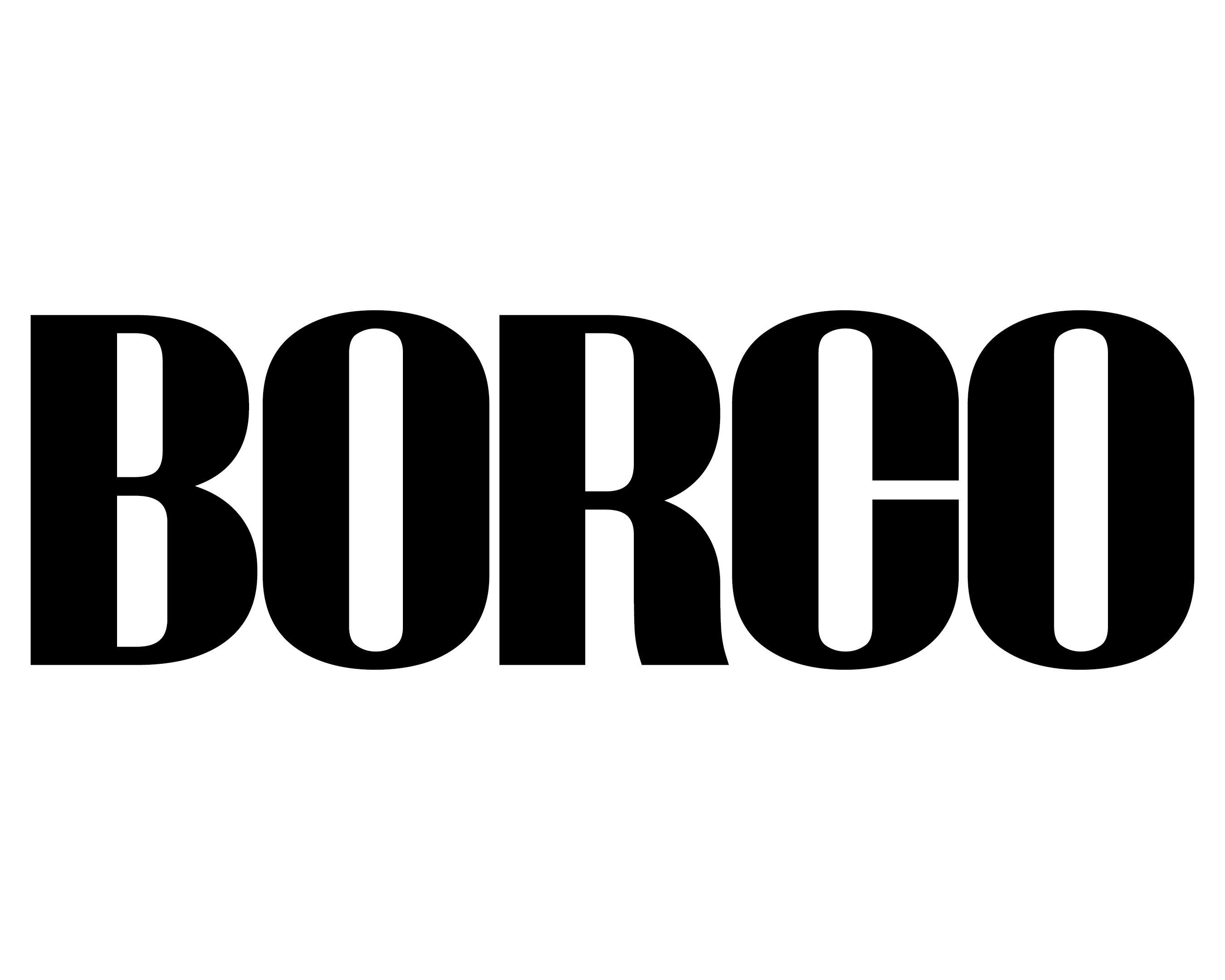 BorCO 